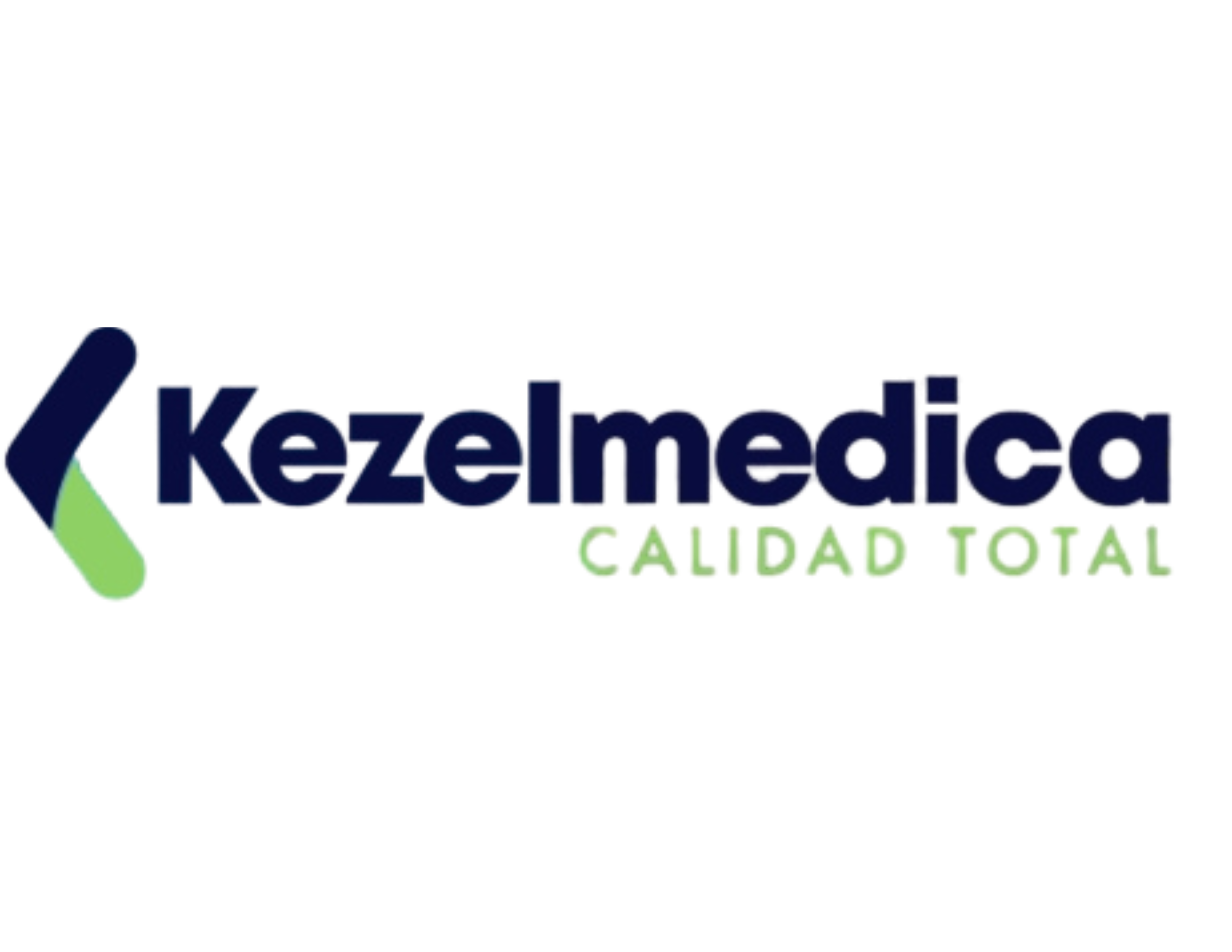 Marca 3