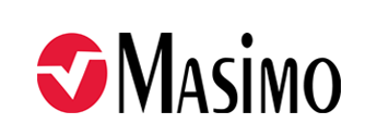 Marca 2